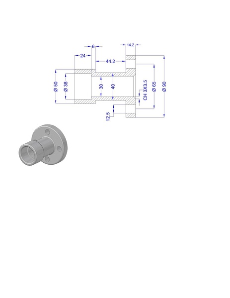 Bestand:Solvespace-workshop 2024-08-24.pdf