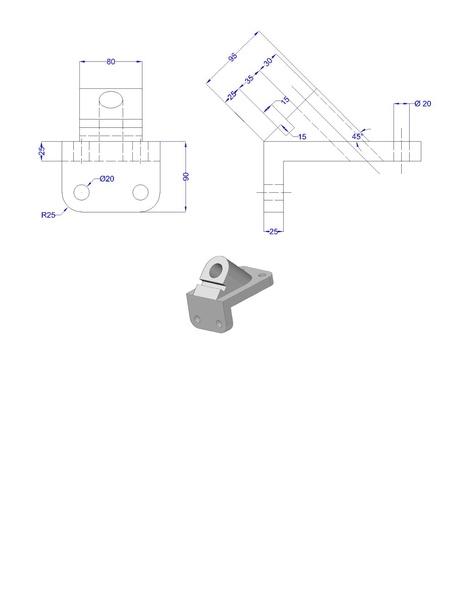 Bestand:Solvespace-workshop 2024-08-24.pdf