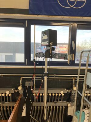 Repeater aan ingang zijde.jpg