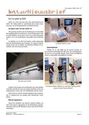 Nieuwsbrief december 2025.pdf