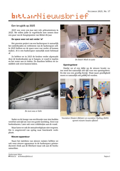 Bestand:Nieuwsbrief december 2025.pdf