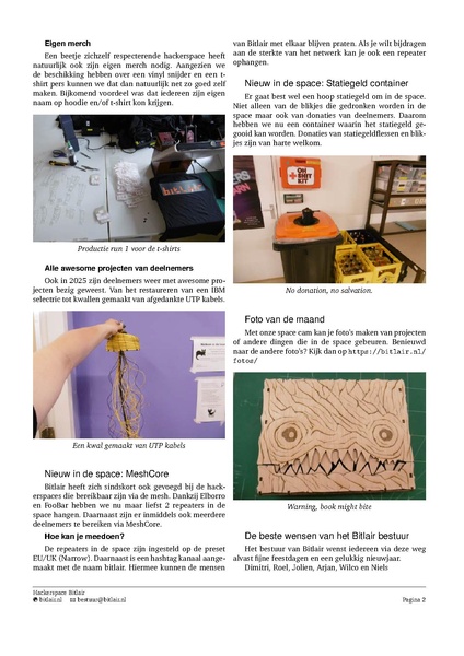 Bestand:Nieuwsbrief december 2025.pdf