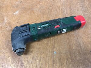 Tool Oscillerende multitool Picture.jpg