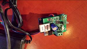 2014-05-30 12.42.17.jpg