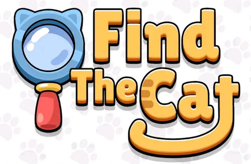 Bestand:Find the Cat.jpg