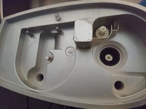 Luchtbevochtiger vies.jpg