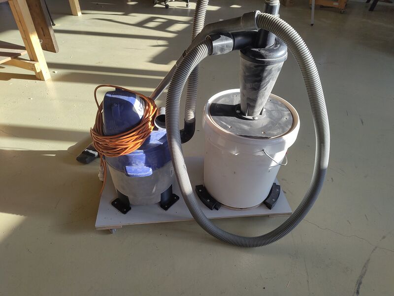 Bestand:Tool Werkplaatstofzuiger Picture.jpg