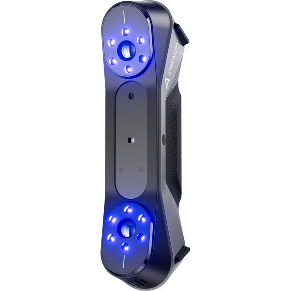 Bestand:Tool 3D-Scanner Picture.jpg