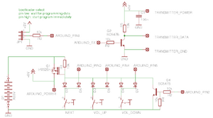 Skipbutton schematic.png