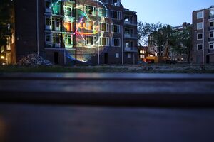 Space1 lasershow slooppand.jpg