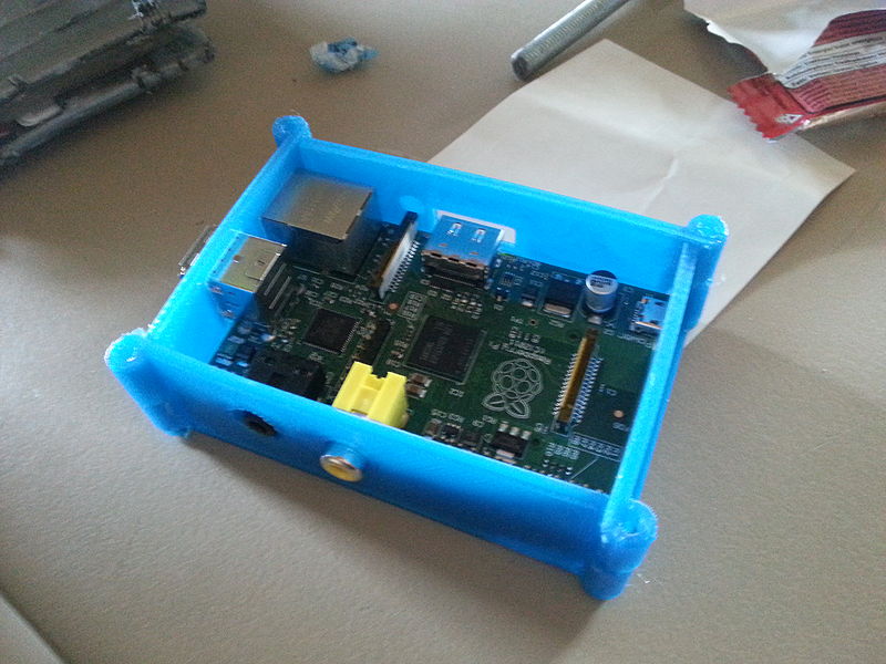 Bestand:Zarya 15147.jpg