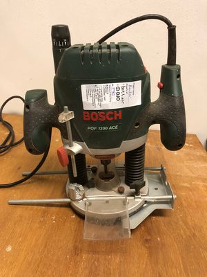 Tool Bovenfrees Picture.jpg