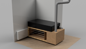 Lasermeubel render.png