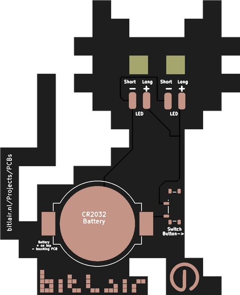 Bestand:Sm black top.png