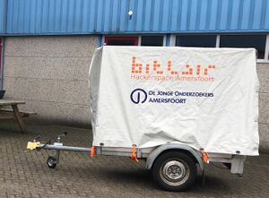 Tool Aanhanger Picture.jpg