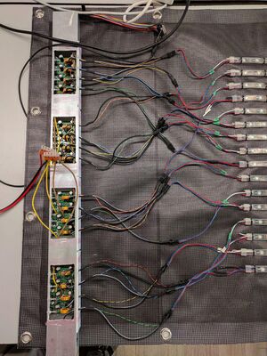 Photo 2017-09-06 19-49-11.jpg