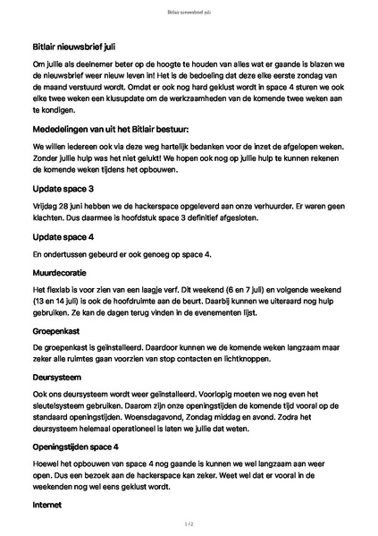 Bestand:8 juli 2024.pdf