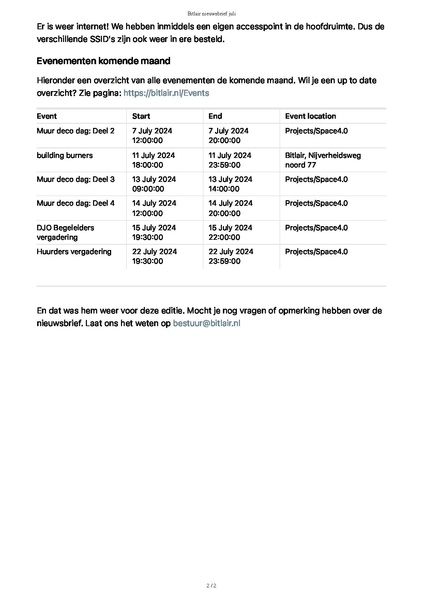 Bestand:8 juli 2024.pdf