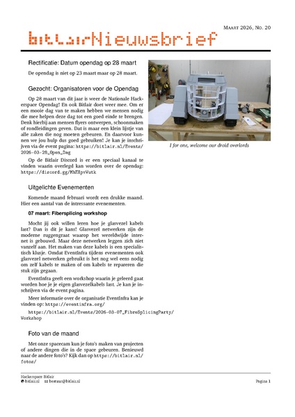 Bestand:Nieuwsbrief maart 2026.pdf
