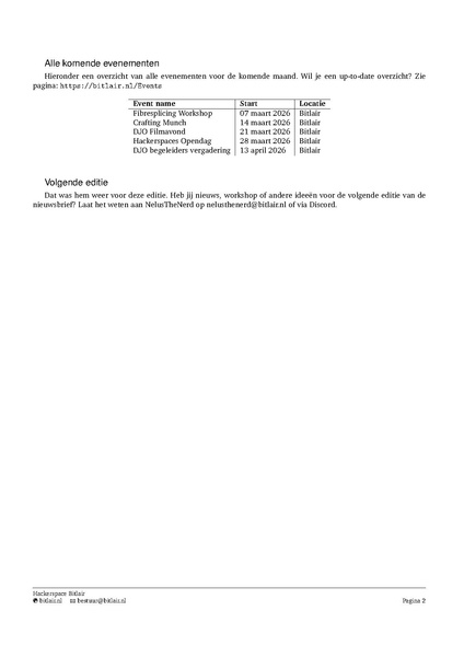 Bestand:Nieuwsbrief maart 2026.pdf