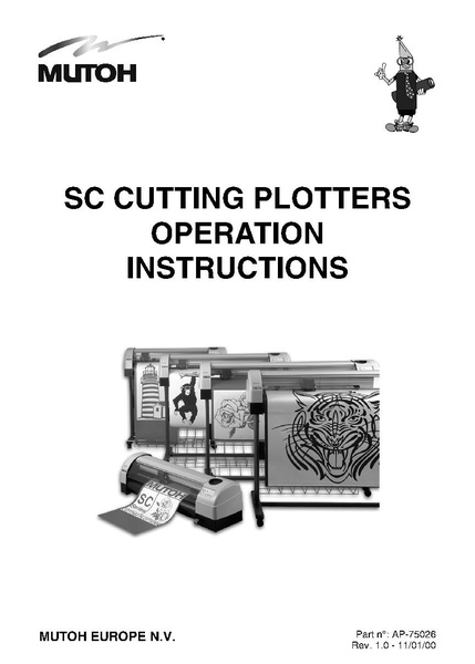 Bestand:Sc cutter EU.pdf