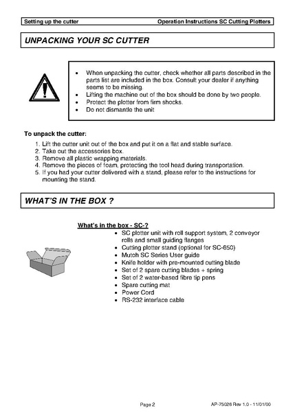 Bestand:Sc cutter EU.pdf