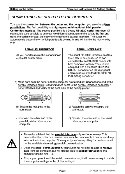 Bestand:Sc cutter EU.pdf