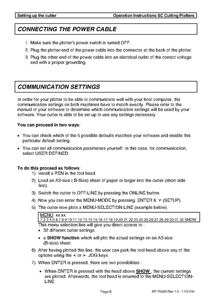 Bestand:Sc cutter EU.pdf