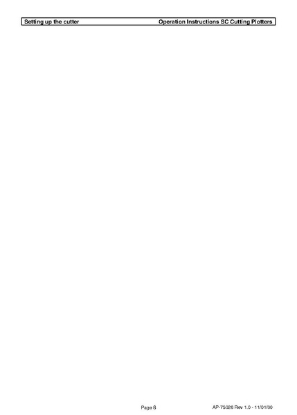 Bestand:Sc cutter EU.pdf