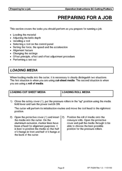 Bestand:Sc cutter EU.pdf