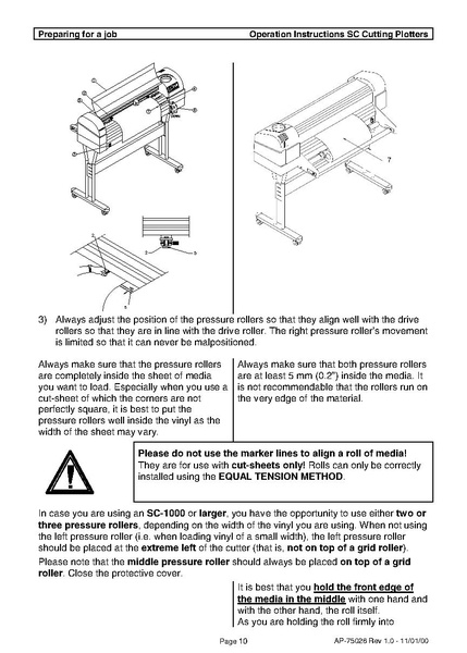 Bestand:Sc cutter EU.pdf