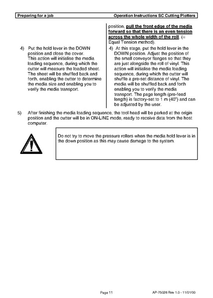 Bestand:Sc cutter EU.pdf