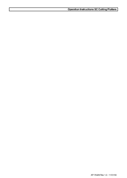 Bestand:Sc cutter EU.pdf