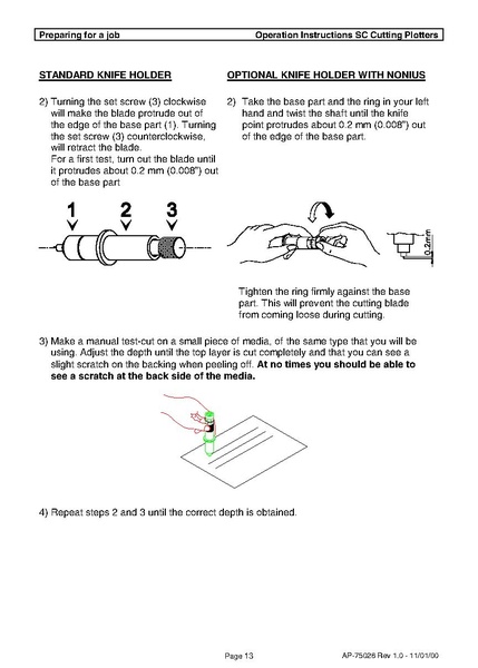 Bestand:Sc cutter EU.pdf
