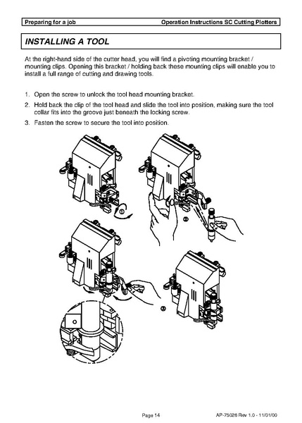 Bestand:Sc cutter EU.pdf