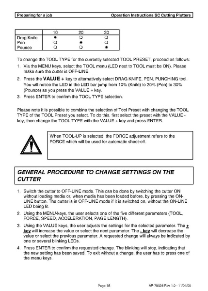 Bestand:Sc cutter EU.pdf