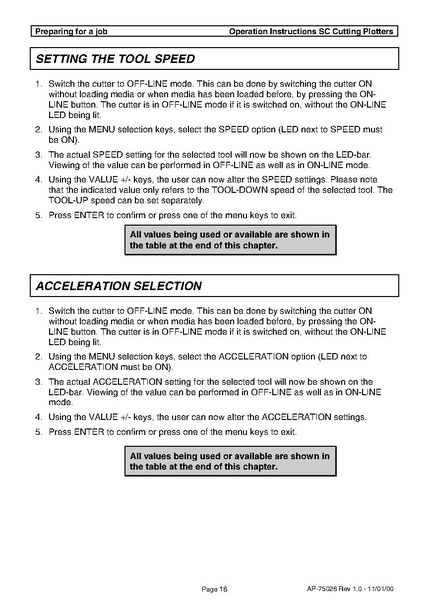 Bestand:Sc cutter EU.pdf