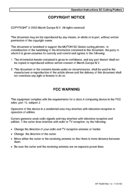 Bestand:Sc cutter EU.pdf