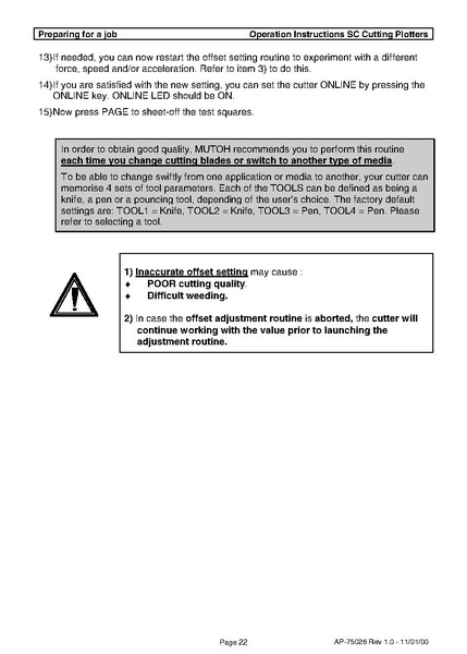 Bestand:Sc cutter EU.pdf