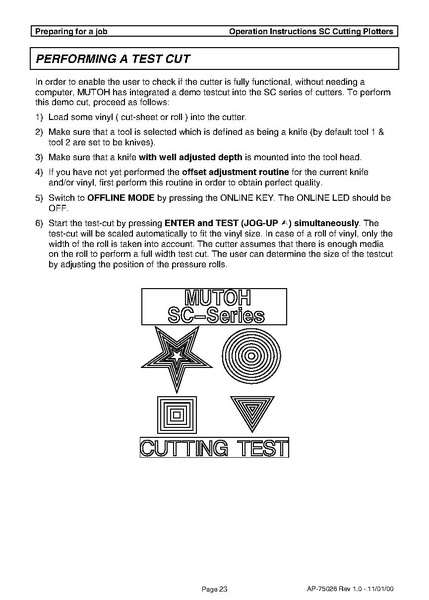Bestand:Sc cutter EU.pdf