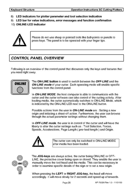 Bestand:Sc cutter EU.pdf