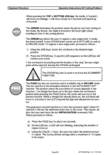 Bestand:Sc cutter EU.pdf