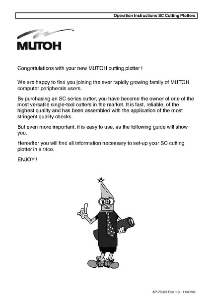 Bestand:Sc cutter EU.pdf