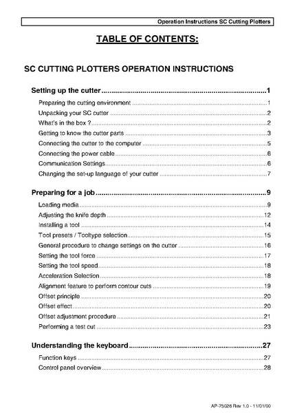 Bestand:Sc cutter EU.pdf
