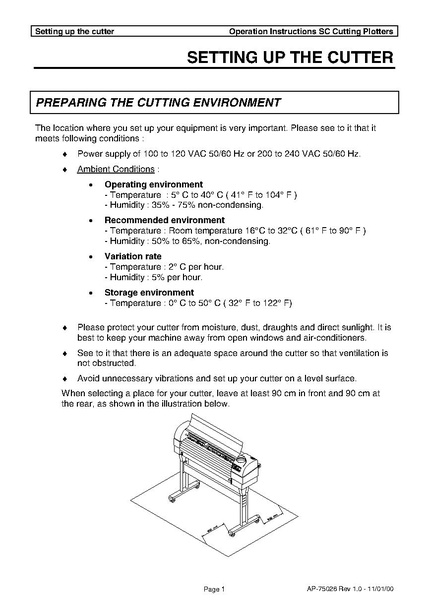 Bestand:Sc cutter EU.pdf