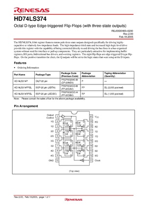 HD74LS374.pdf