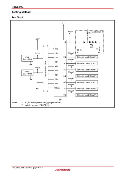 Bestand:HD74LS374.pdf