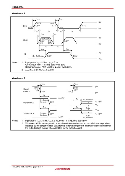 Bestand:HD74LS374.pdf