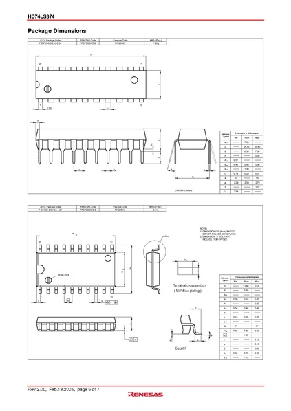 Bestand:HD74LS374.pdf