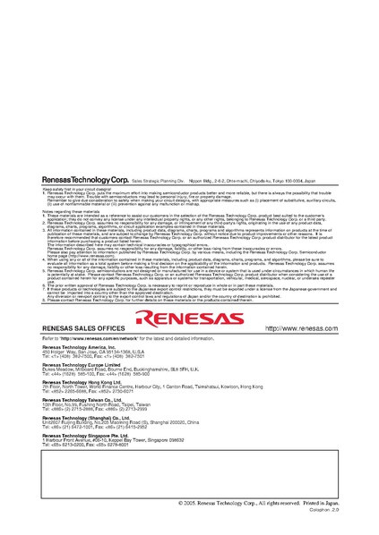 Bestand:HD74LS374.pdf